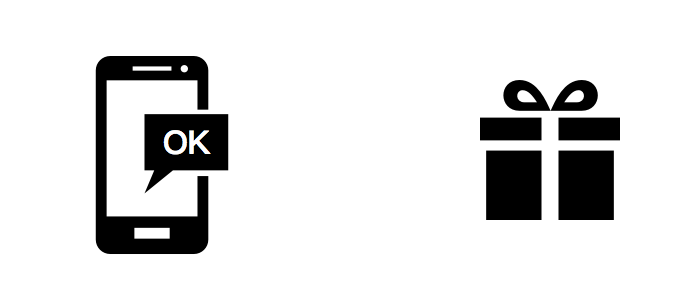 bookit & winit